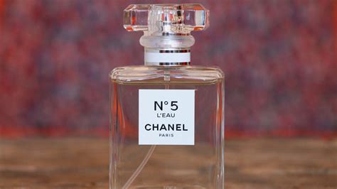 chanel no.5 dupe|Chanel no 5 copycat.